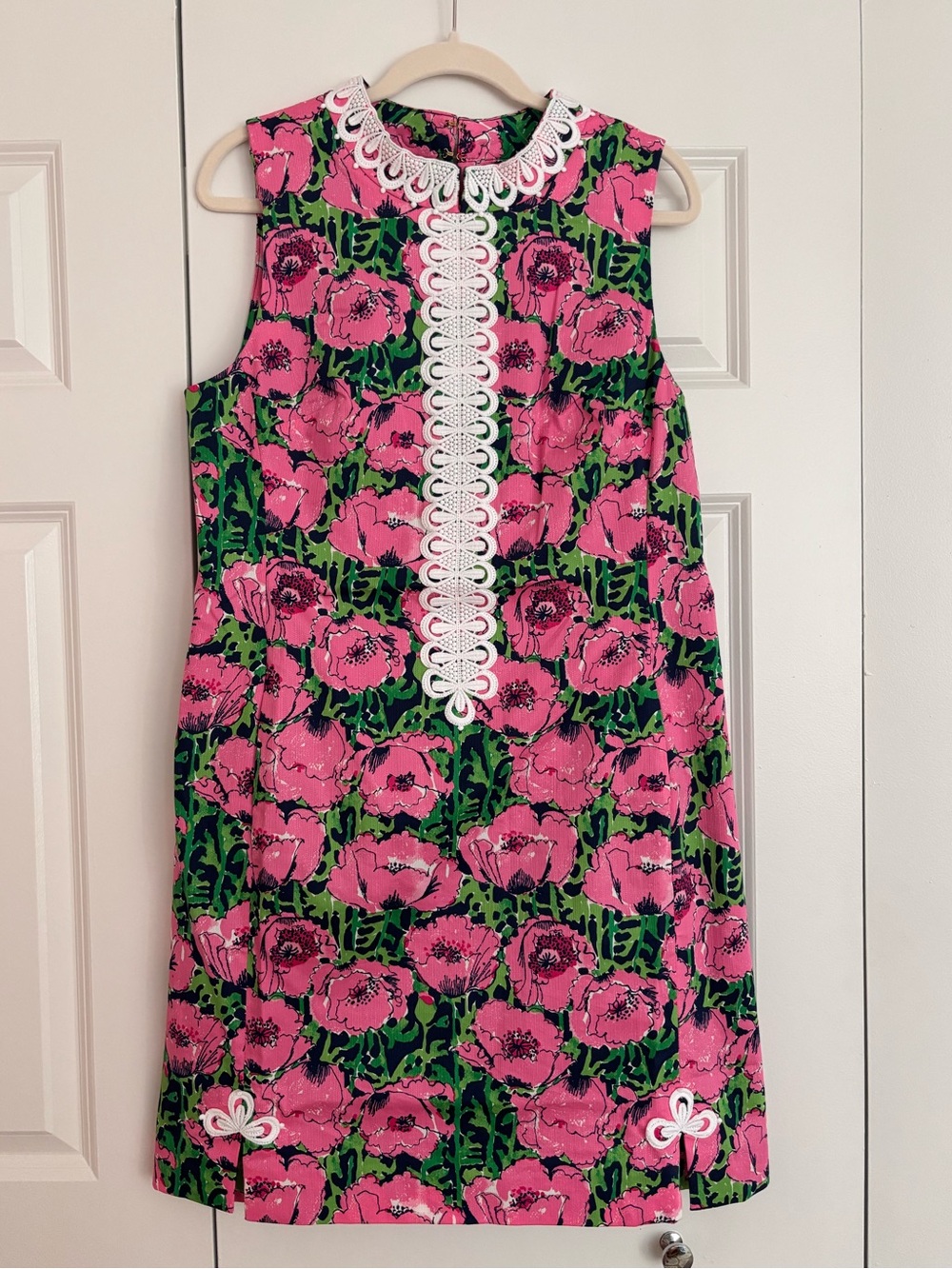 Brand New Lilly Pulitzer Dress
